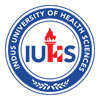 IUHS