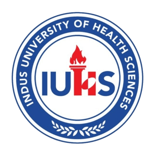 IUHS